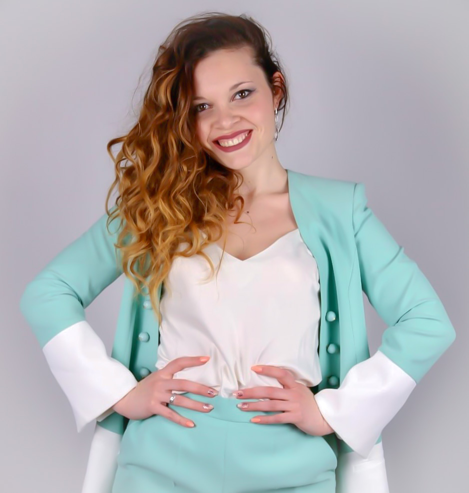 Contatti Alessandra Sala Psicologa